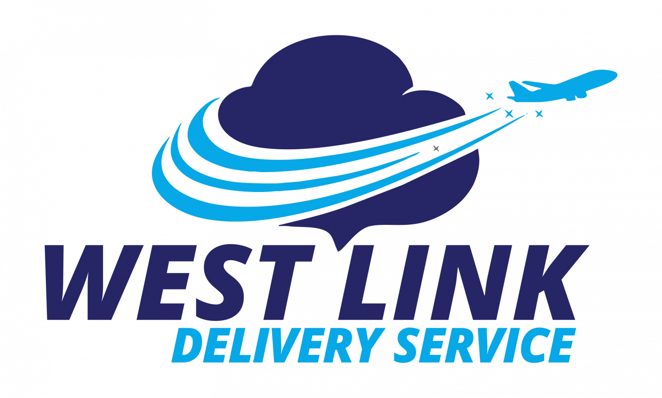West Link Delivery Services